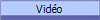 Vido