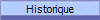 Historique